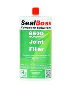 Img of Seal Boss 6500 Shore 80 per 22oz. Dual Cartridge